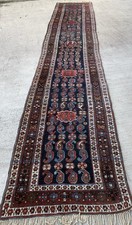 Tapis De Couloir 500x90cm