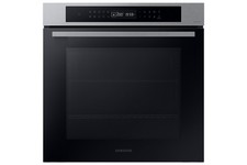 Samsung NV7B4040VBS 76 L 1800