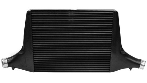 Intercooler échangeur air - échangeur, d’air