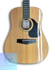 VOYAGE-AIR GUITAR Folk Guitar