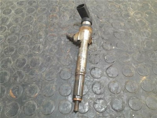 8200380253 injecteur pour