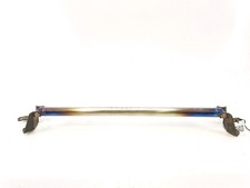 Pièces spécifiques - Honda CIVIC CRX - GPA-25-0036924 - E1-0922R