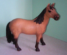 schleich cheval 2015