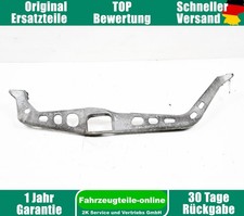 Support Moteur Traverse Avant