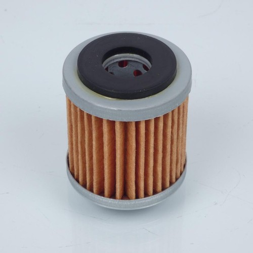 Filtre huile emgo - filtre, quad