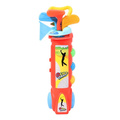Ensemble golf pour - ensemble,