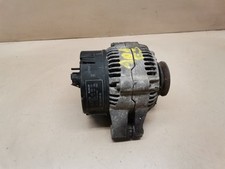 alternateur peugeot 106 306