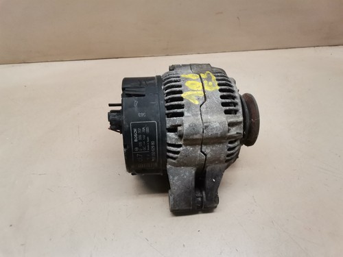 Alternateur peugeot 106 306 - 106,