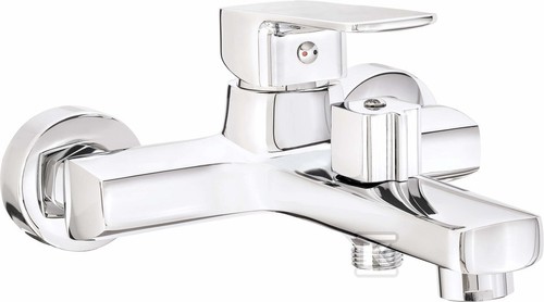 Mitigeur bain douche - , maro