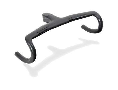 Vision guidon vélo - guidon, de
