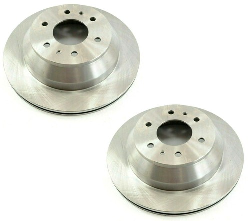 Disque frein arri re - 2x, arri�re