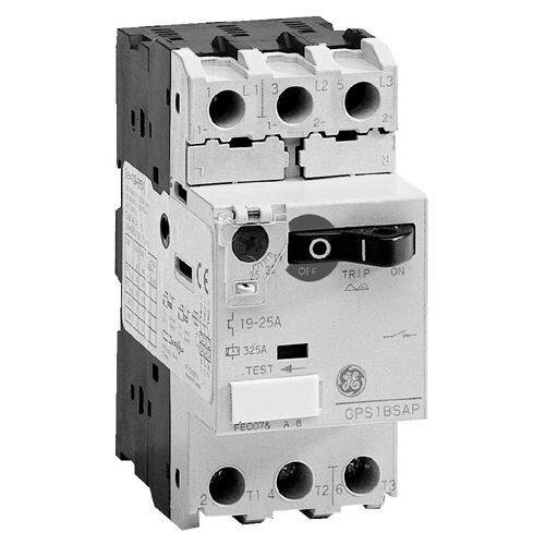 Gps1bsal 101221 disjoncteur - gps1bsal,