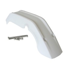 Protection E-Bike Nduro 8.0