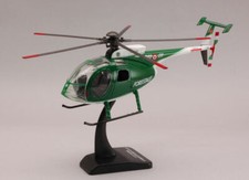 Miniature Modélisme diecast