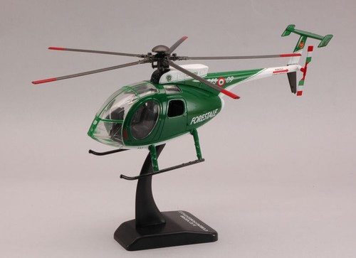 Miniature modélisme diecast - miniature,