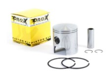 PISTON CAGIVA MITO/PLANET 125