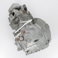 SHORT-BLOC COMPLET MOTEUR BRIGGS & STRATTON INTEK 7.0 HP MODEL 128602 - MOTE