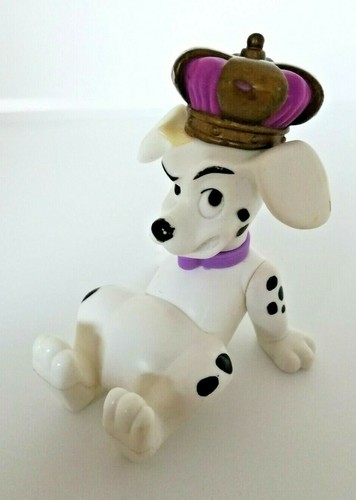 Figurine jouet articulé les