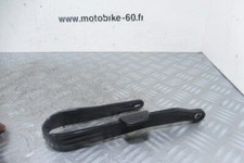 Patin chaine Dirt Bike Storm V2 110 4t