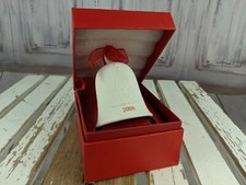 Hallmark keepsake ornament