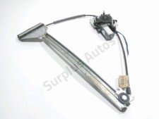 LEVE-VITRE ELECTRIQUE AVANT DROIT 5Z3837462A VOLKSWAGEN FOX (06/2005 09/2011)