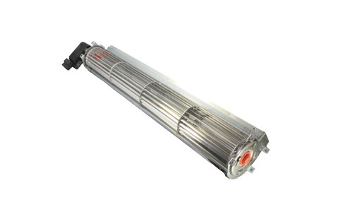 Extraflame 002271012 - extraflame,
