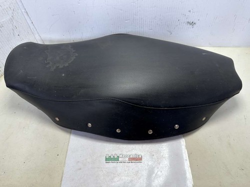 Couverture selle moto morini - selle,