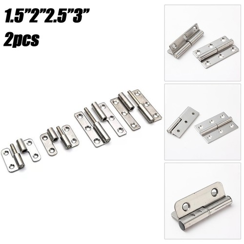 2 5 3 - "/,