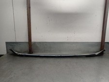 RD28 moulure NISSAN PATROL K