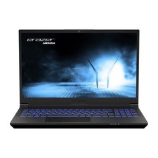 PC portable Gamer - ERAZER -
