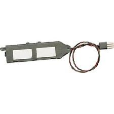 42620 Universel Commande