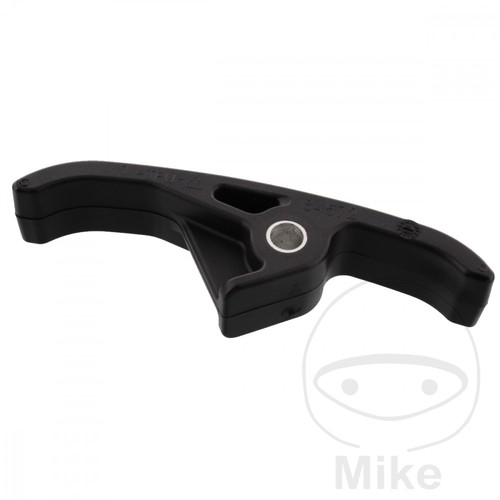 48136 protecteur bras - 48136-protecteur,