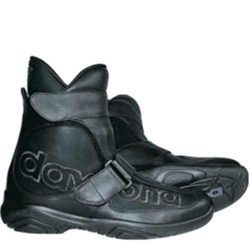 Bottes moto gore tex - moto,