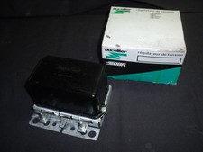 SIMCA 1300 1301 1500 1501