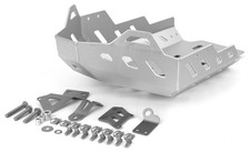 Sabot Moteur SUZUKI DL 1000 V-Strom 2017 2018 2019