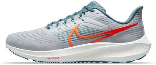 Nike mens air - pegasus, 39