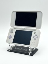 New Nintendo 2DS XL –