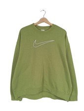 NIKE Sweatshirt Dames Sweat T