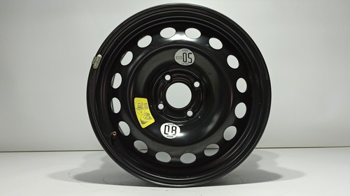 5401v1 jante 9805906580 - 5401v1,