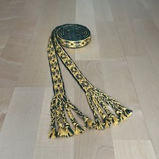 Vêtement Médiéval