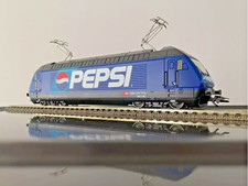 MARKLIN 34633 - SBB CFF FFS -