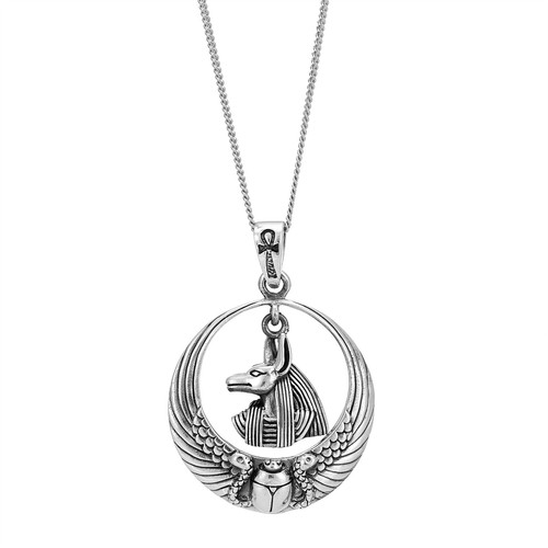 81stgeneration argent 925 - 81stgeneration, .925