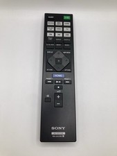 SONY - Télécommande