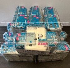 Pochette de cartes à