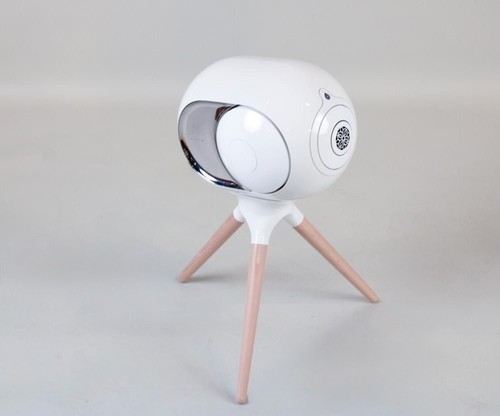 Devialet phantom ultimate - devialet,