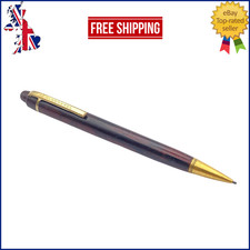 VINTAGE EVERSHARP DEMI SKYLINE