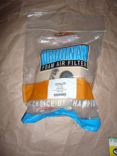 151116 filtre à air TWIN AIR