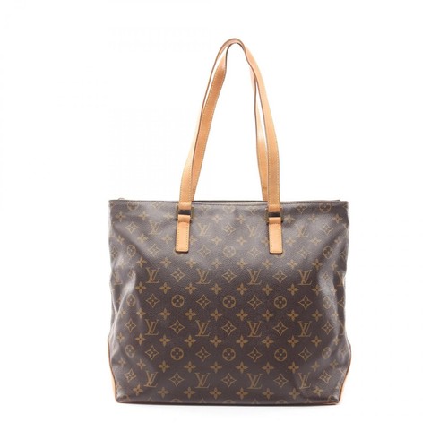 Sac bandoulière fourre-tout
