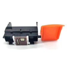 Qy6-0061 Full Color Printhead