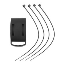 Guidon Vélo Extérieur Support Montre Vélo Cyclisme Haute Qualité Meilleur Ne